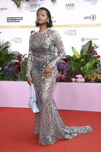 Deutscher Filmpreis 2026 in Berlin