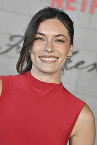 Filmpremiere 'Frankenstein' in Los Angeles