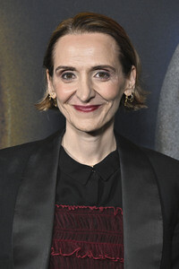 Filmpremiere 'Five Nights at Freddy's 2' in Los Angeles