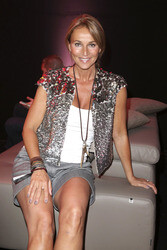 Michalsky StyleNite, Berlin Fashion Week Spring/Summer 2015