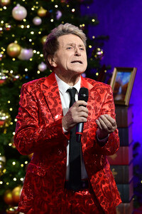 MyTVplus Weihnachtsshow 'Zwischen Frühstück und Gänsebraten' 2025 in Dresden