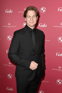 Gala Spa Awards 2018 in Baden-Baden
