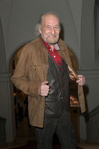 Götz George Preis 2025 in Berlin