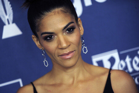 27. GLAAD Media Awards in New York