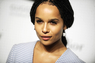 Guggenheim International Gala Pre-Party, New York