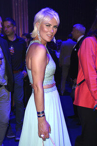 Goldene Henne 2025 in Leipzig