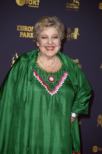 Goldene Henne 2026 in Leipzig