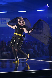 The Her Universe Fashion Show 2026, San Diego Comic-Con International 2026