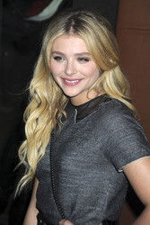 5.Coach and Friends of the High Line Summer Party in New York