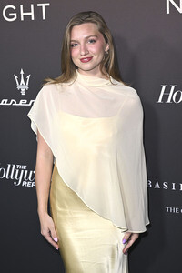 The Hollywood Reporter's Oscar Nominees Night in Los Angeles
