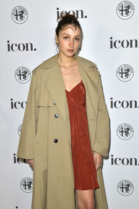 ICON Summer Dinner in Berlin