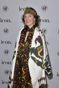 ICON Summer Dinner in Berlin
