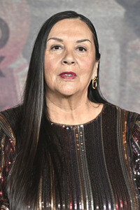 Serienpremiere 'It: Welcome to Derry' in Burbank