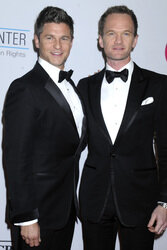 Elton John AIDS Foundation's 13th Annual An Enduring Vision Benefit, New York