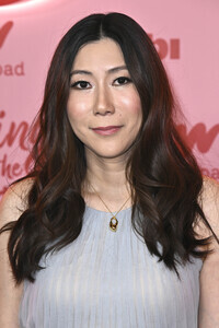 Filmpremiere 'Kissing is the Easy Part' in Los Angeles