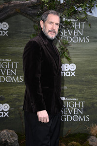 Serienpremiere 'A Knight of the Seven Kingdoms' in Berlin