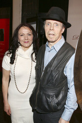 'Körperwelten - Eine Herzenssache' Pressekonferenz, Hamburg