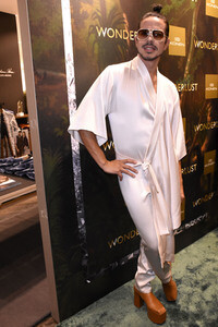 KONEN Fashion Event in München