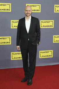 'Licht' Premiere, Filmfest Hamburg 2017