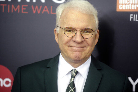 'Billy Lynn's Long Halftime Walk' Premiere, New York Film Festival 2016