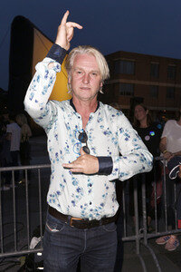Filmpremiere 'Magical Mystery' in Berlin