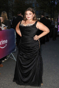 Season 2 Premiere 'Maxton Hall - Die Welt zwischen uns' in Berlin