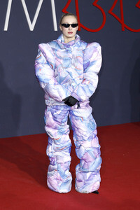 Medienboard Party, Berlinale 2026