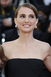 'Mia madre / My Mother' Premiere, Cannes Film Festival 2015