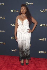 AFI Lifetime Achievement Award 2026 in Los Angeles