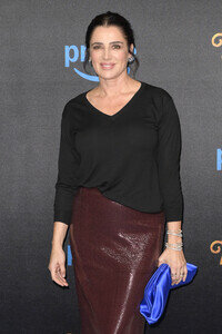 Filmpremiere 'Natale senza Babbo' in Rom