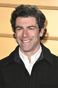 Season Finale Party 'The Neighborhood' in Los Angeles