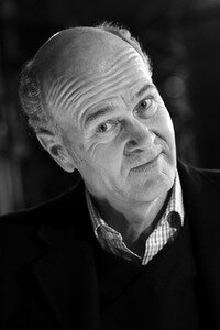 RadioEins Berlinale-Nighttalk, Berlinale 2017