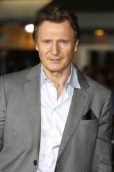 'Non Stop' Premiere, Los Angeles