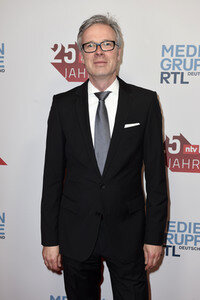 n-tv Jubiläumsfeier in Berlin