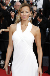 'La tete haute / Standing Tall' Premiere, Cannes Film Festival 2015
