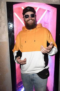 Pantaflix Party 2018, Berlinale 2018