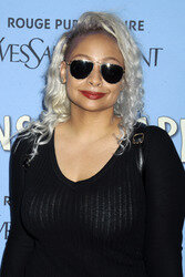 Filmpremiere 'Margos Spuren' in New York