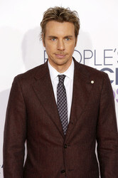 41. People's Choice Awards, Los Angeles