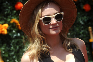 8. Veuve Clicquot Polo Match Classic in Jersey City