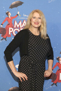 Musicalpremiere 'Mary Poppins' in Hamburg