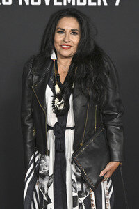 Filmpremiere 'Predator: Badlands' in Los Angeles