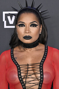 Primary Wave Music Pre-Grammy Party in Beverly Hills