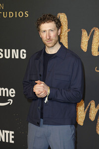 Prime Video und Amazon MGM Studios - A Night to Remember Party, Berlinale 2026