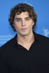 Photocall 'Rosebush Pruning', Berlinale 2026