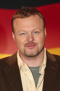 Comedy-Show 'TV Total' in Köln