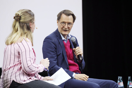 re:publica 2026 in Berlin