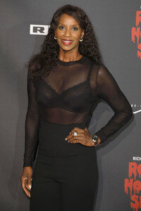 Musicalpremiere 'Richard O'Brien's Rocky Horror Show' in Köln