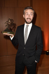 Rose d'Or Awards 2018 In Berlin