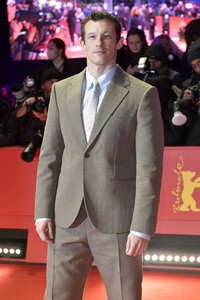 Filmpremiere 'Rosebush Pruning', Berlinale 2026