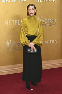 Actor Awards 2026 in Los Angeles